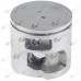 Kit cilindru drujba Husqvarna 455, 460 47mm 